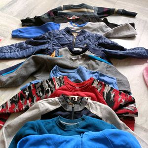 combo sale