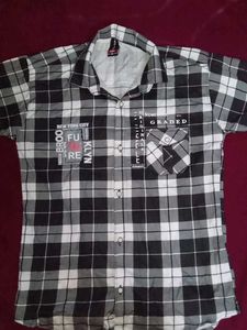 Pretty Shirt