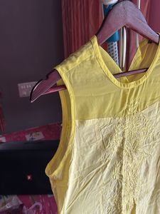 Women Office Top
