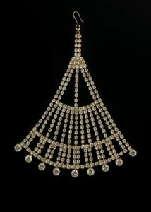 Jhoomar