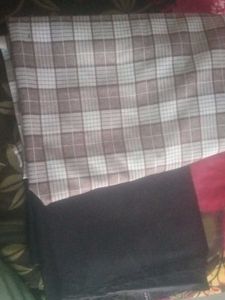 Dress Material Set