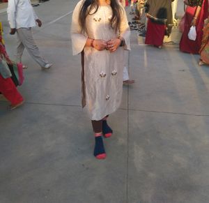 Kurti