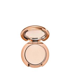 Charlotte Tilbury Airbrush Flawless Finish Compact