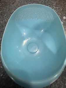 Stainer Basket