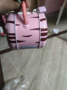 Money Bank