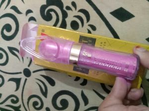 Beutiful Korean Highlighter