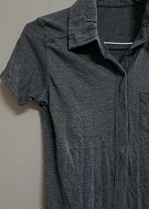 Grey T-shirt ❗️SALE❗️