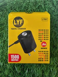 Jio Phone MOBILE Adapter