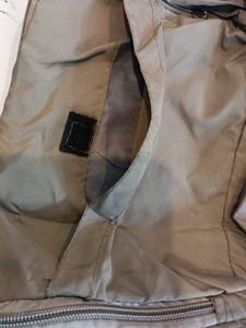 Very Soft Cute Sling Bag For Your Cutie Pie