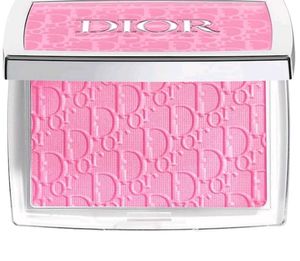Dior Backstage Blush