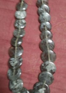 Coin Necklace