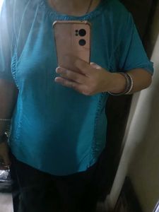 5 Colour Full T-shirt 👕👕