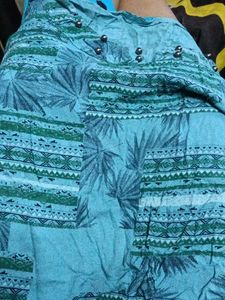 Women Top