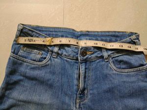 Shorts_30