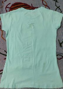 Women&#39;s Tshirt