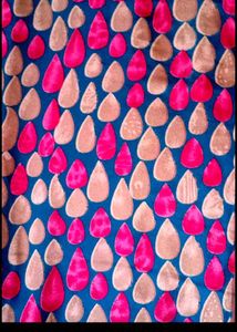 Handloom Silk Sarees 2
