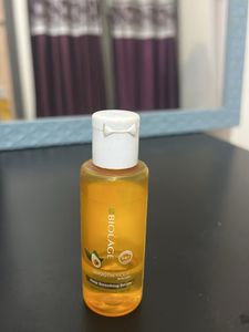 Biolage Smoothproof Serum