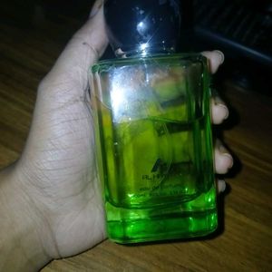AL HAYAT eau de Parfum