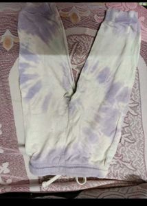 Co Ord Set For Your Princess