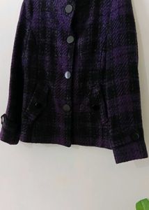 Women&#39;s Coat