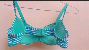 Bra Combo Set (2)