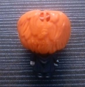 Kinder Joy Kids