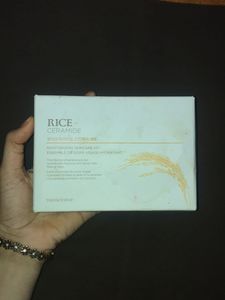Beauty Products