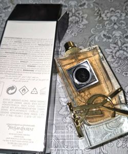 YSL Libre Eau de Parfum