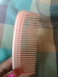 Comb