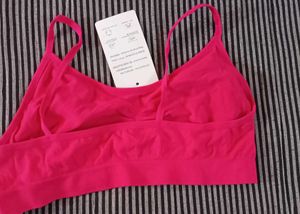 Bras