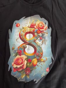 Mens T Shirt
