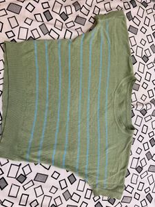 top for women