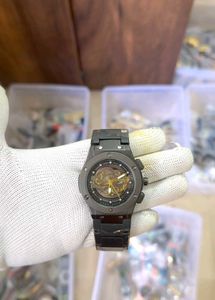 Hublot