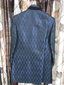 Indo Western Size 40 With Lower