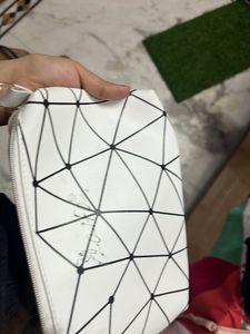 Sling bag
