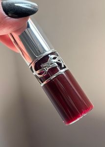 YSL Mini LIP OIL GLOSS 3ML 08 Purple Dreams