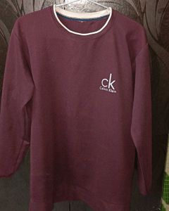 Men&#39;s Sweater, Hoodie