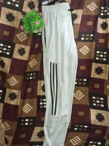Adidas Track Pants