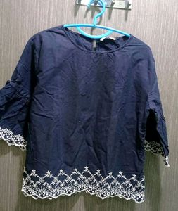 Sale -Combo Of 2 Top