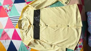 Shirts For Men &amp; Boys