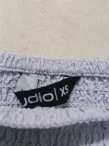 lavender pinteresty dress