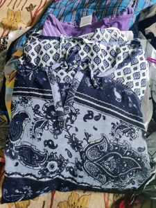Cute Stitch Graphic Tee And Other In Sale