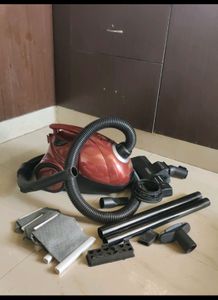 Eureka Forbes Vaccum Cleaner