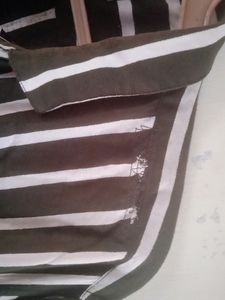 ZARA MAN Shirt