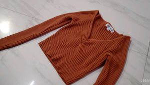 Winter Top Best To Wear In Cool Wheather