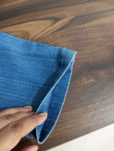 👖👖Jean&#39;s👖👖