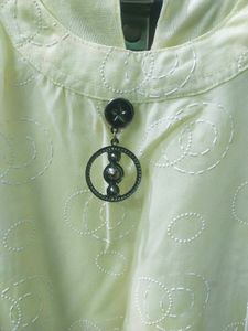 8-10 Girls Top