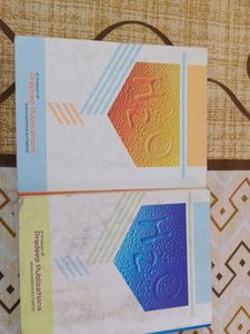 Chemistry Pradeep Book Class 12