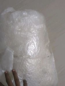 Bulk Bubble Wrap