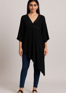 Tops Available 36 Size